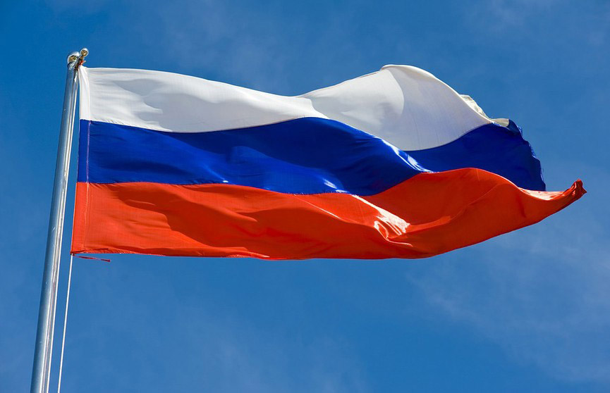 Донбасс, Запорожье и Херсонщина войдут в состав России. Итоги референдумов