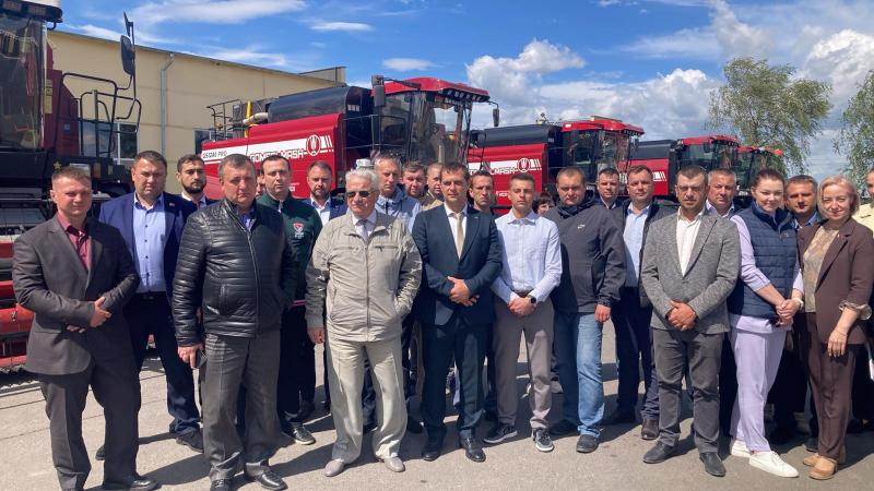 Школа молодого руководителя: видеть производство целиком