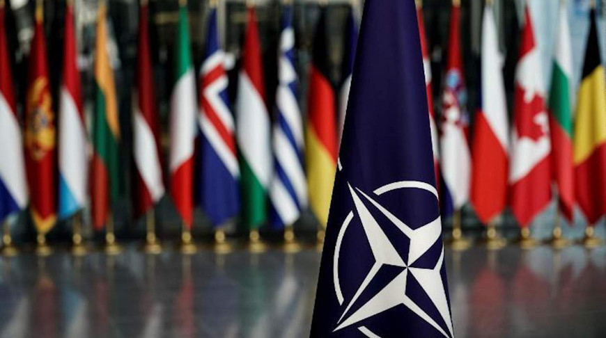Reuters: НАТО впервые после холодной войны готовит план обороны на случай конфликта с Россией