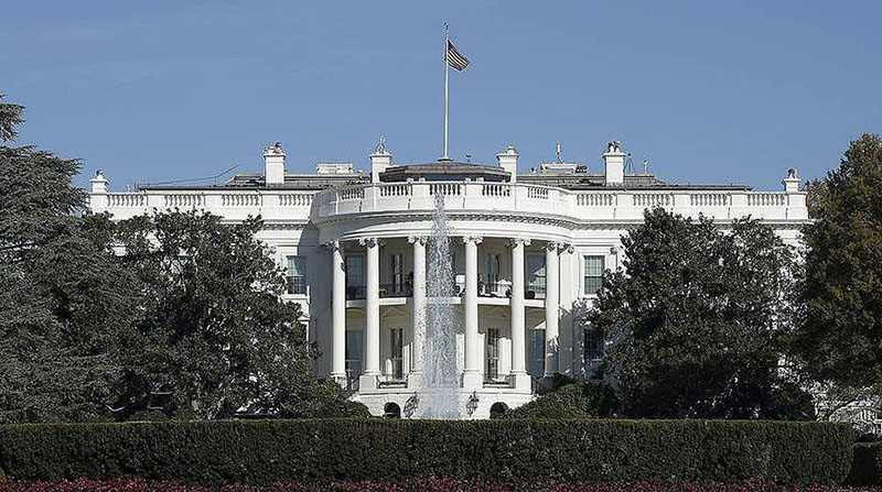 США предлагают России продлить ДСНВ на пять лет