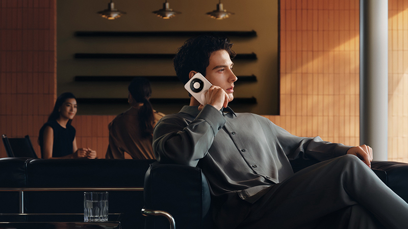 Впечатляющие новинки. В Беларуси принимают предзаказы смартфона Huawei Mate 80 Pro и умных часов Huawei Watch GT Runner 2