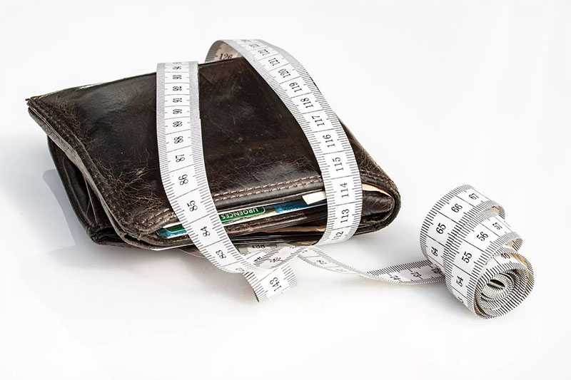 "Минималка" в Беларуси почти доросла до $200