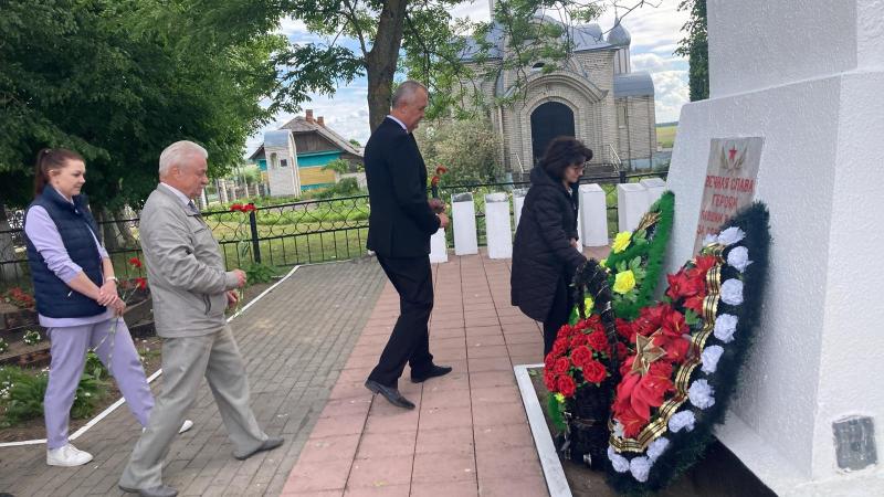 Школа молодого руководителя: видеть производство целиком