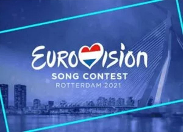 Стартовал национальный отбор на «Евровидение-2021»