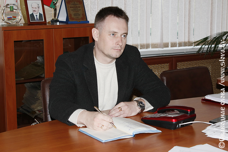 Спасибо вам, Гончаров!