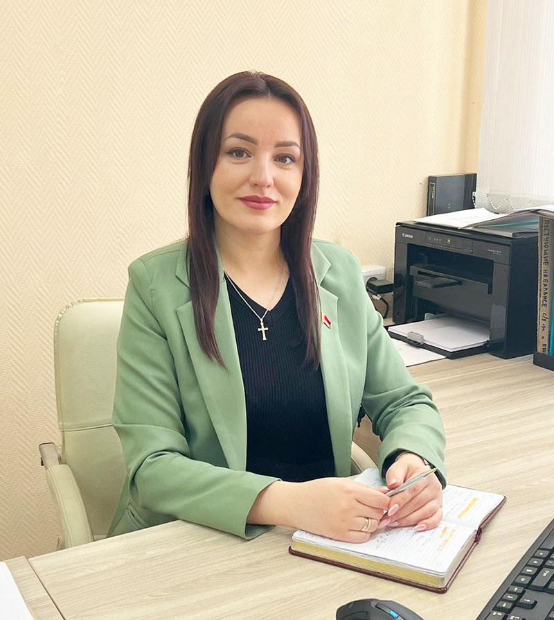 От арендной платы освободит… ремонт