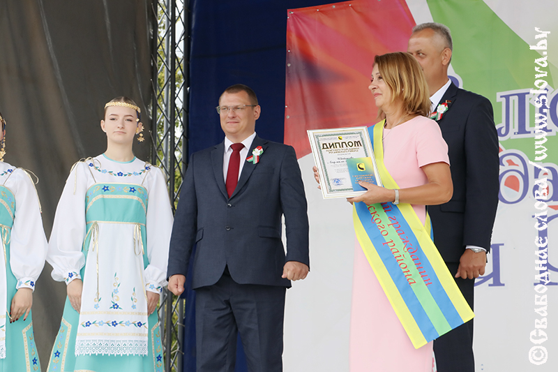 _MG_8439.JPG